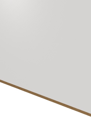 Huntonit 2740mm > pro.superpanel.pl